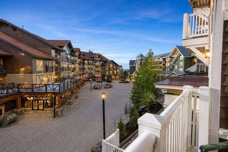 110 Allegheny Springs Preview 0