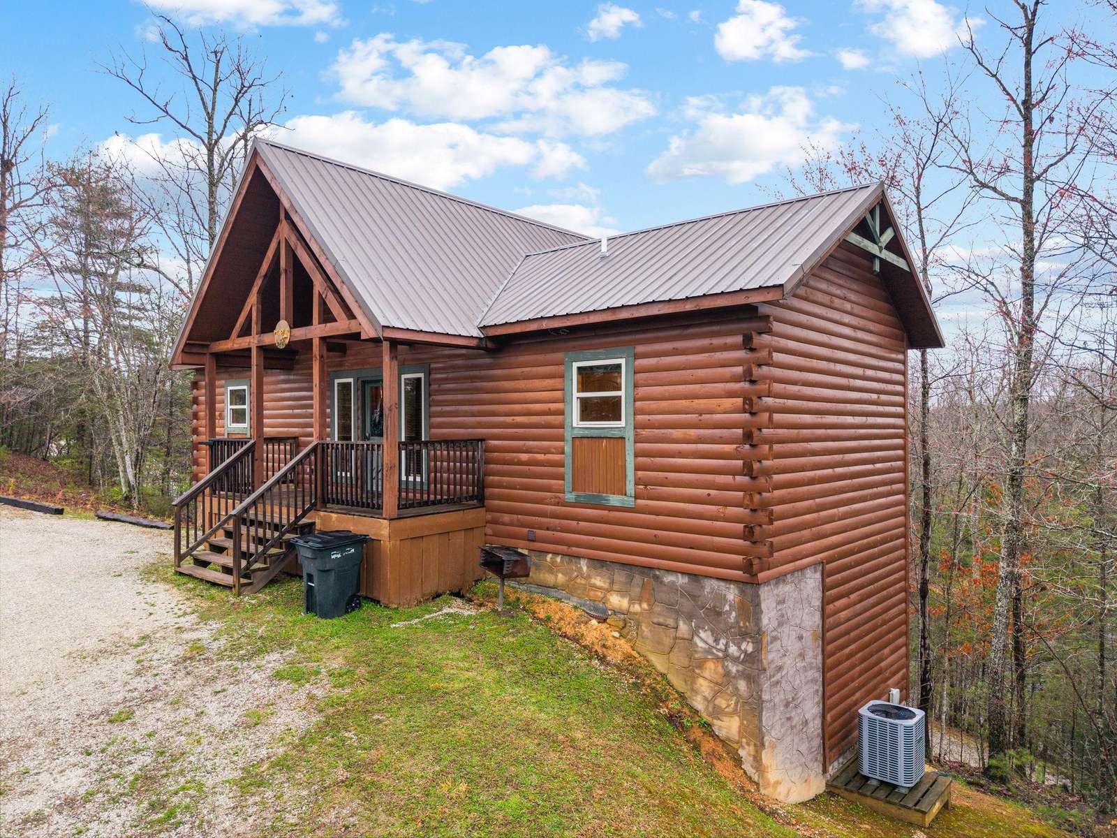 Mountain Jubilee Preview 0