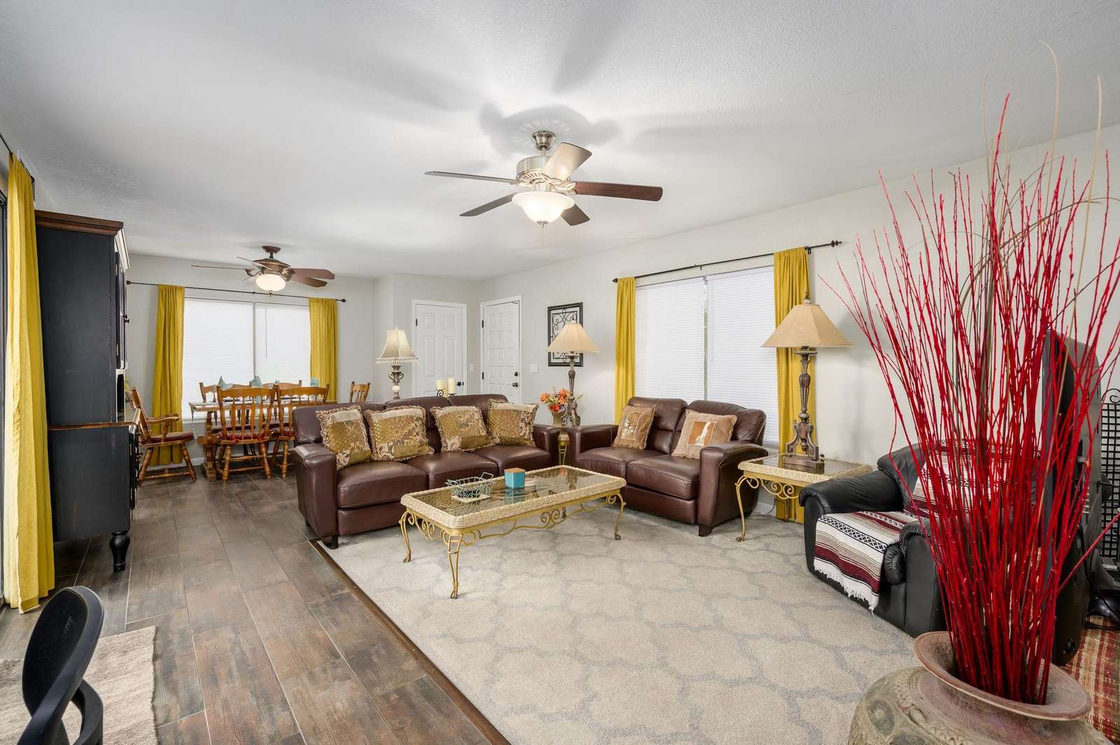 Casa Cave Creek 27 Preview 0