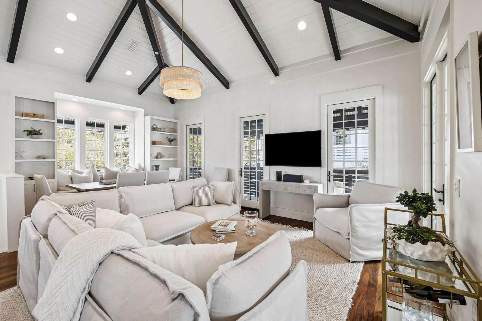 36 Town Hall Road Preview 0