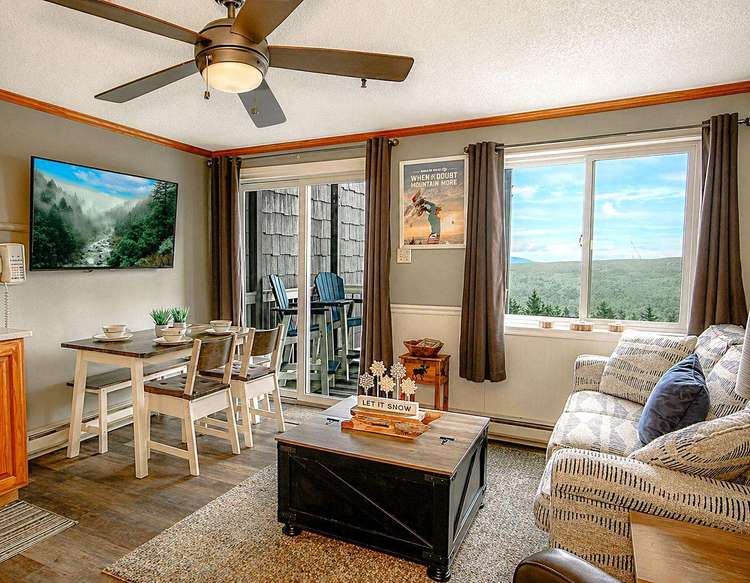 184 Mountain Lodge Preview 0