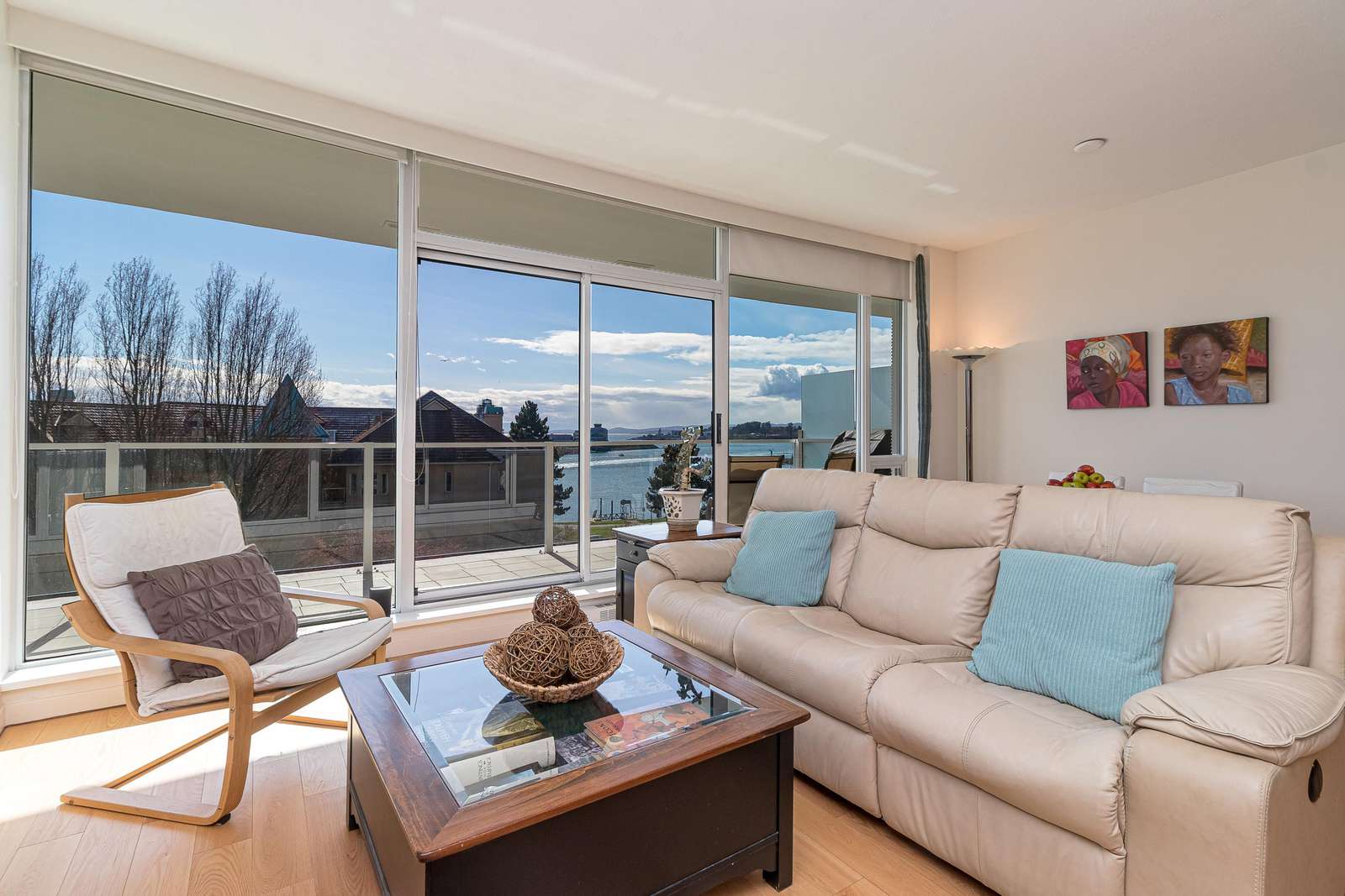 New Listing: Vista Views Preview 0