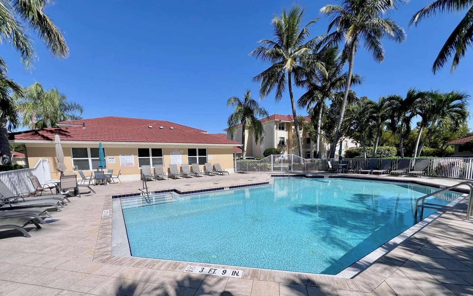 Porto Vista Condo Preview 0