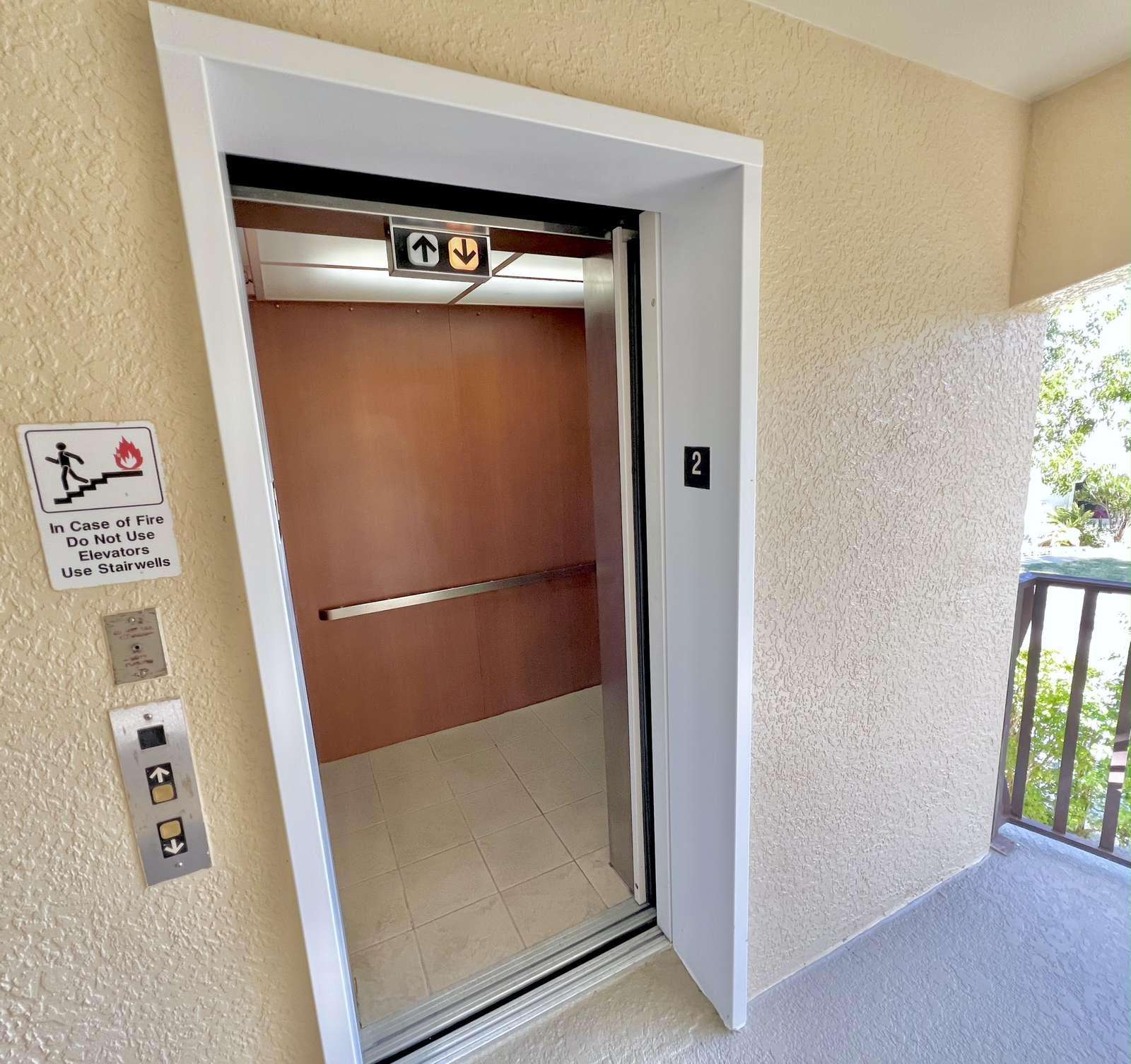 Porto Vista Condo Preview