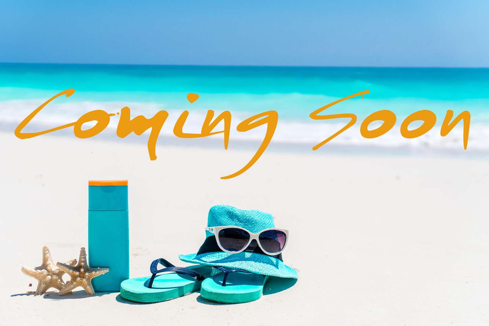 Latitude Adjustment Preview 0