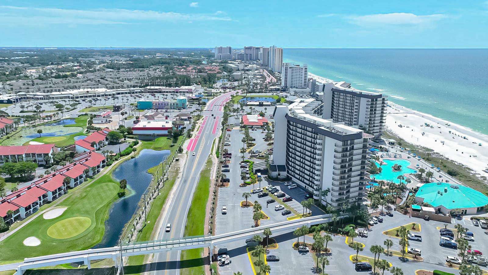 Latitude Adjustment Preview 0