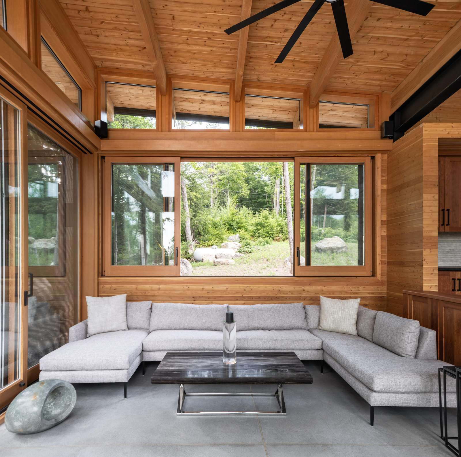 The Cottage II Preview 3