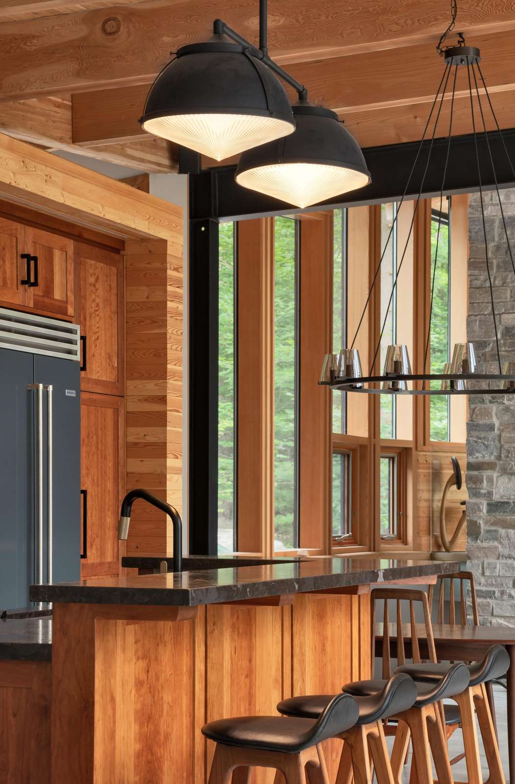 The Cottage II Preview 5