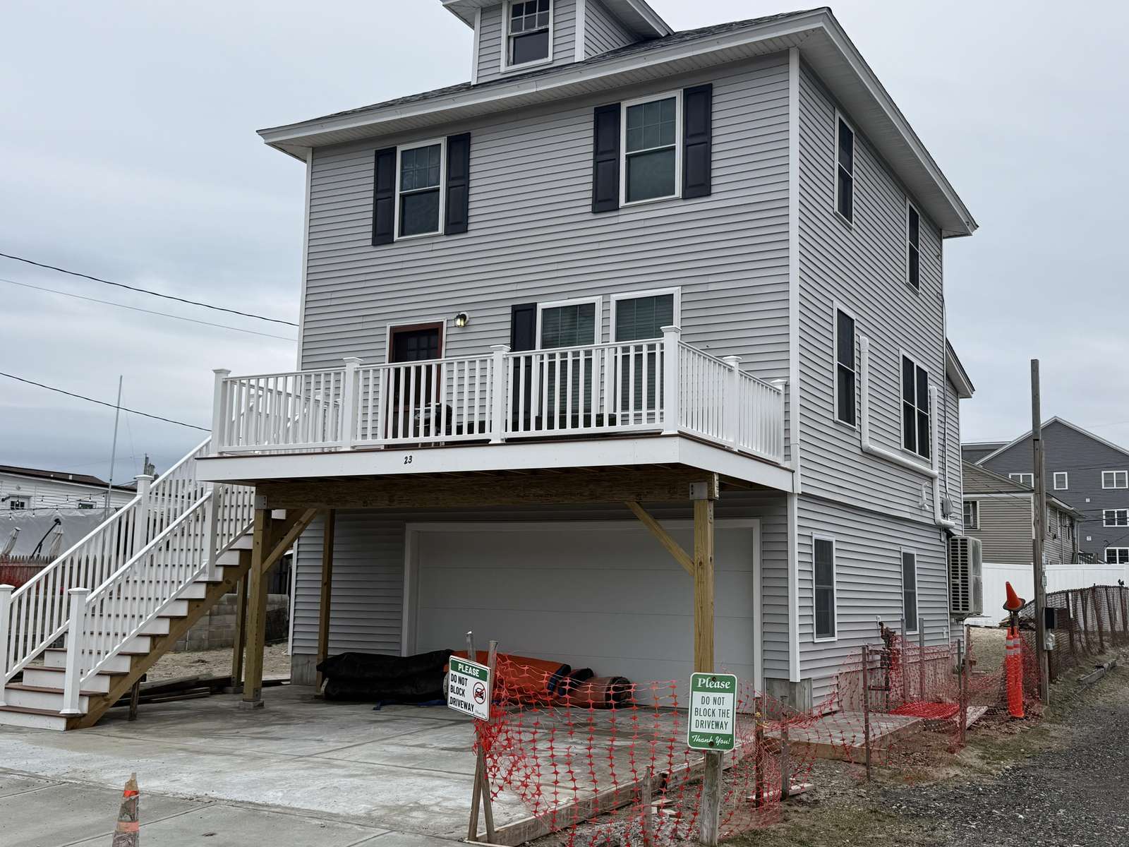 243 | 23 L Street Preview 0