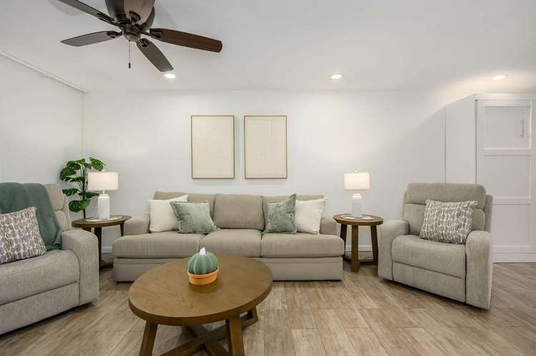 CASA Sage- Anasazi- Updated Penthouse with Views of the Mountains Preview 0