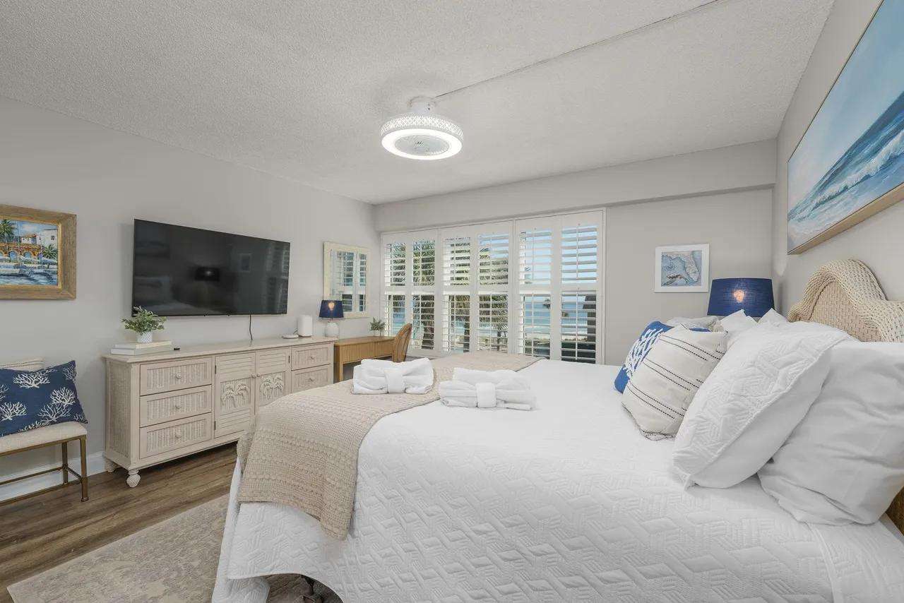 Wake to Waves Coquina A201 Preview 0