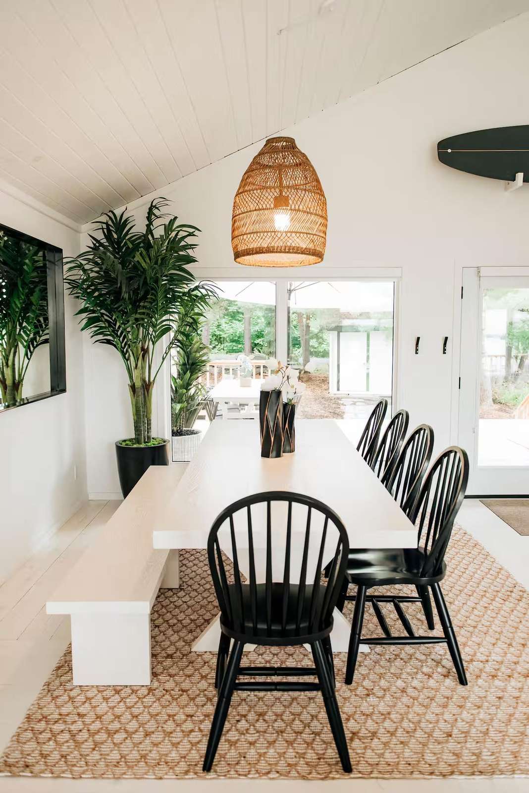 The Beach House Preview 4