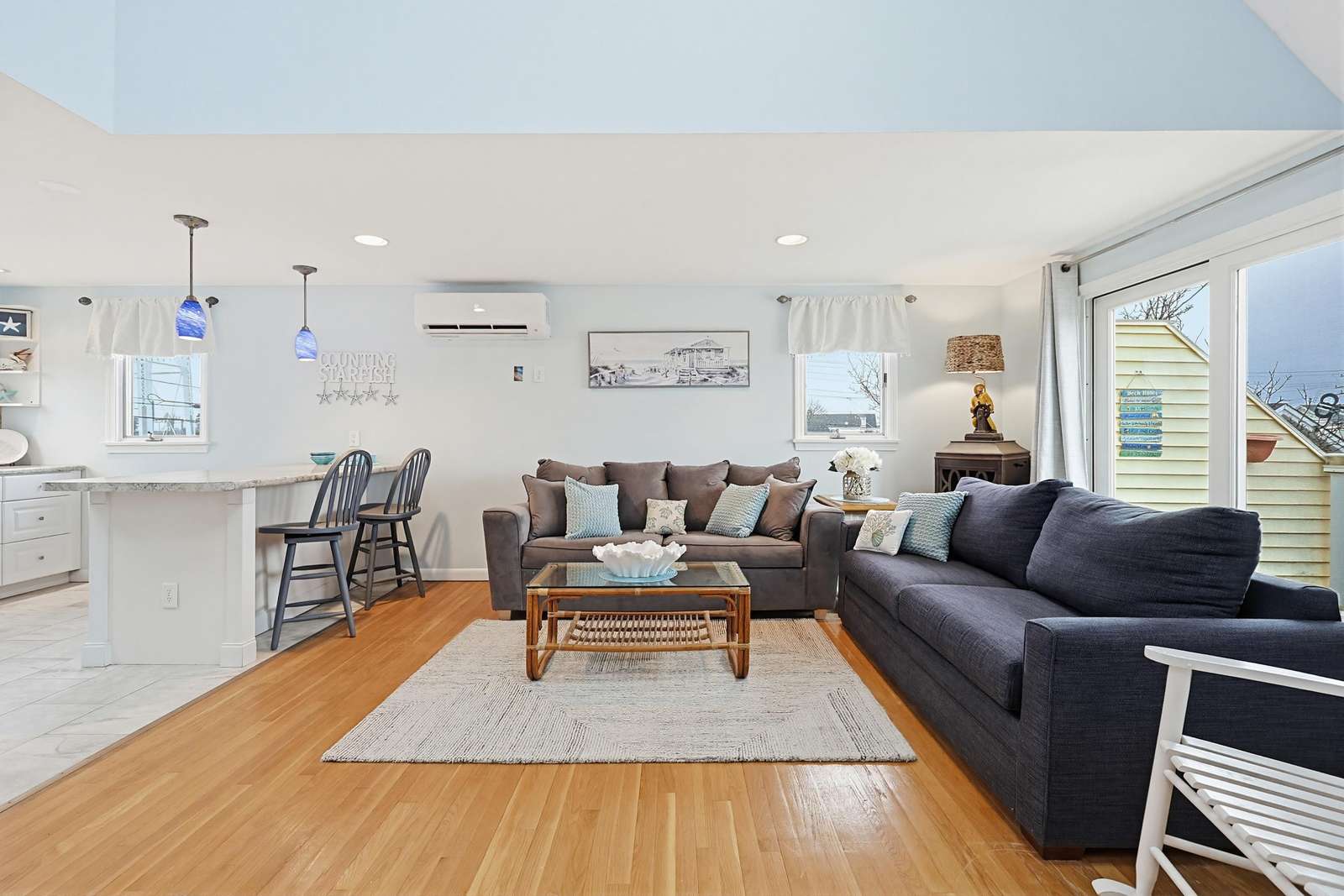 226 | 73 Church Street #2 - property