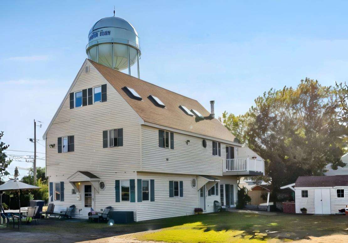 227 | 73 Church Street Preview 0