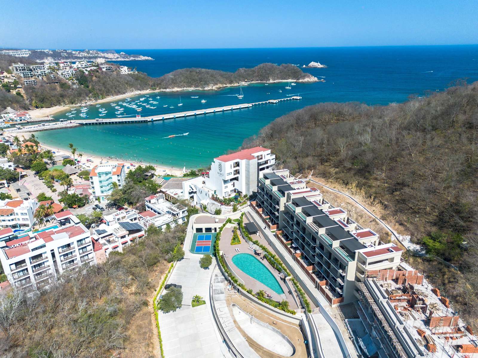 Niru C-001 Preview 0