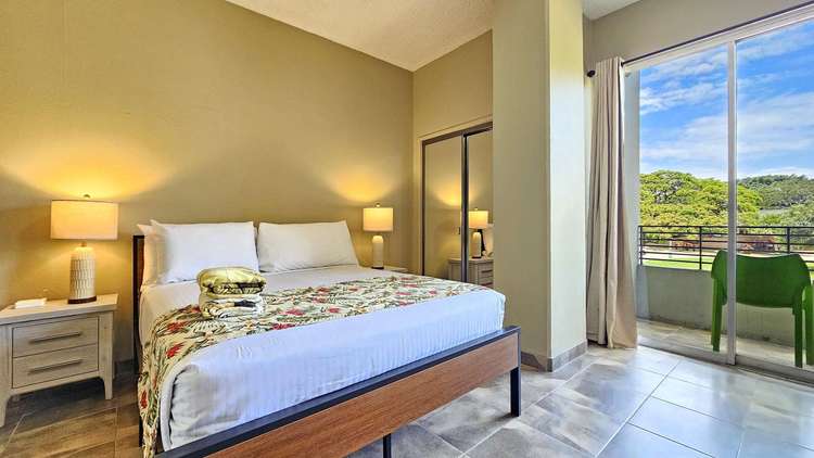 Waikiki Grand Suite 214 Preview 0