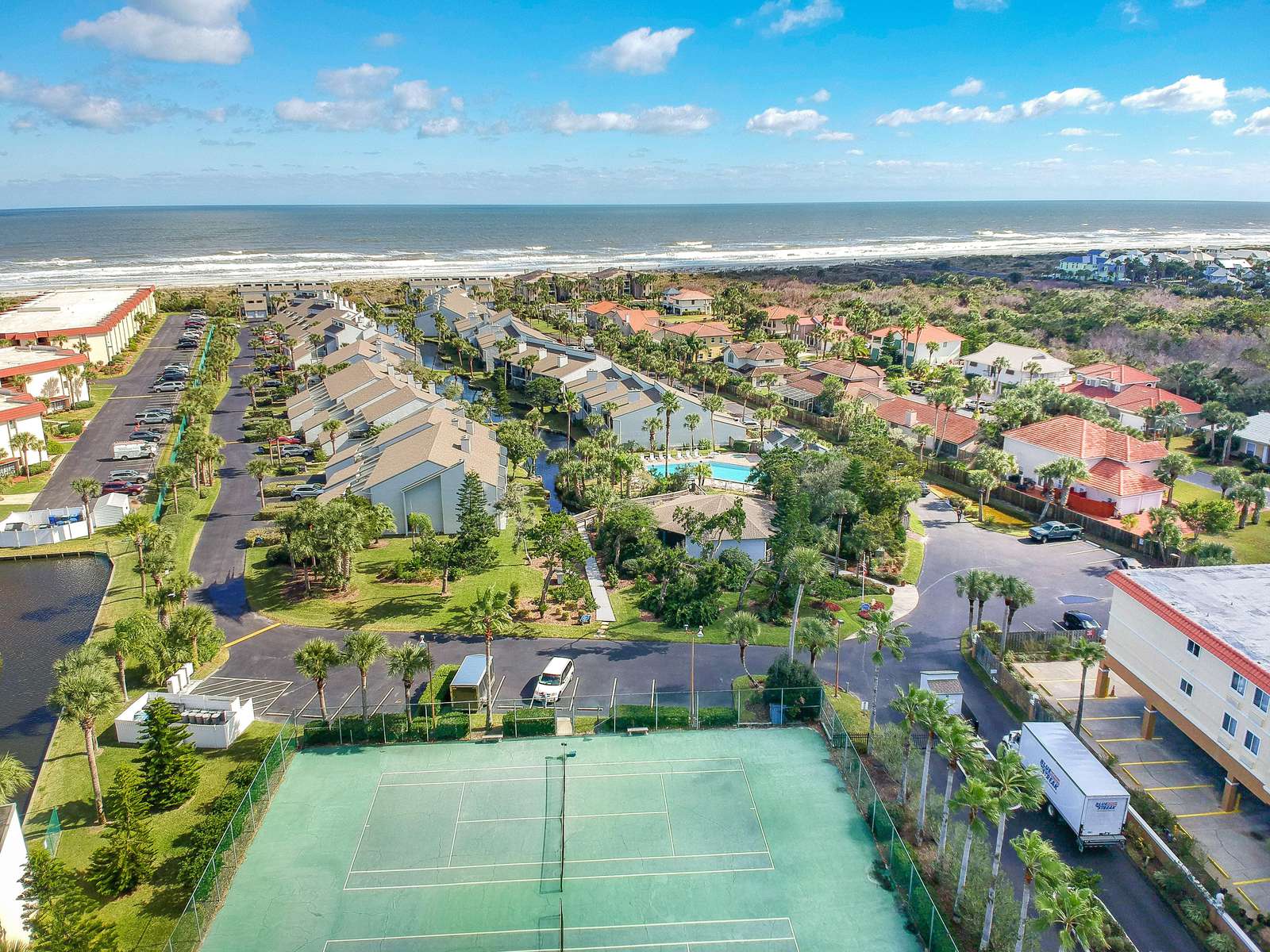 Sea Winds #75 Preview 5