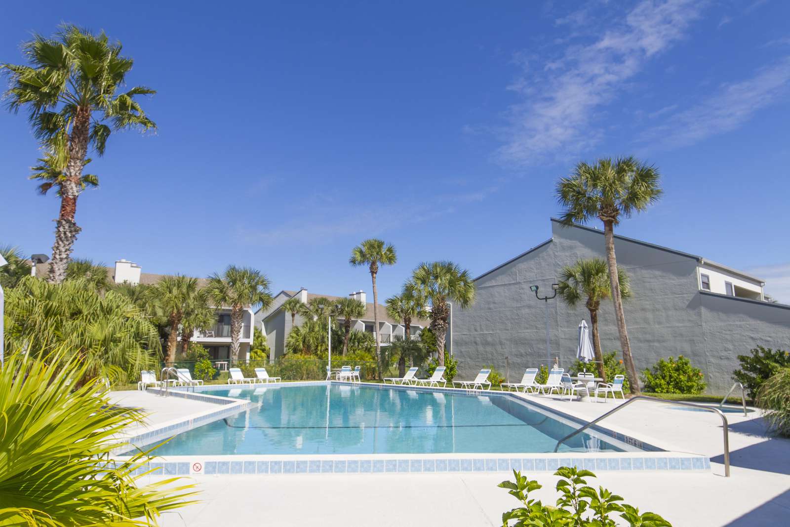 Sea Winds #75 Preview 2