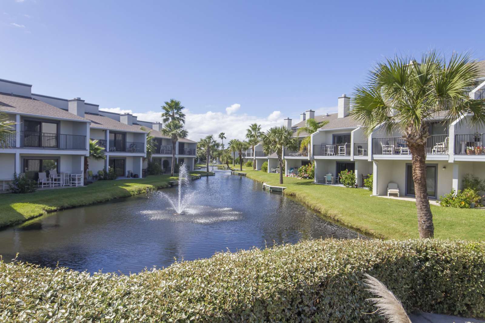 Sea Winds #75 Preview 4