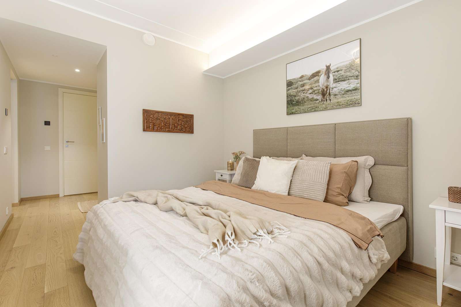 Kiikri 2/2-27 Preview 0