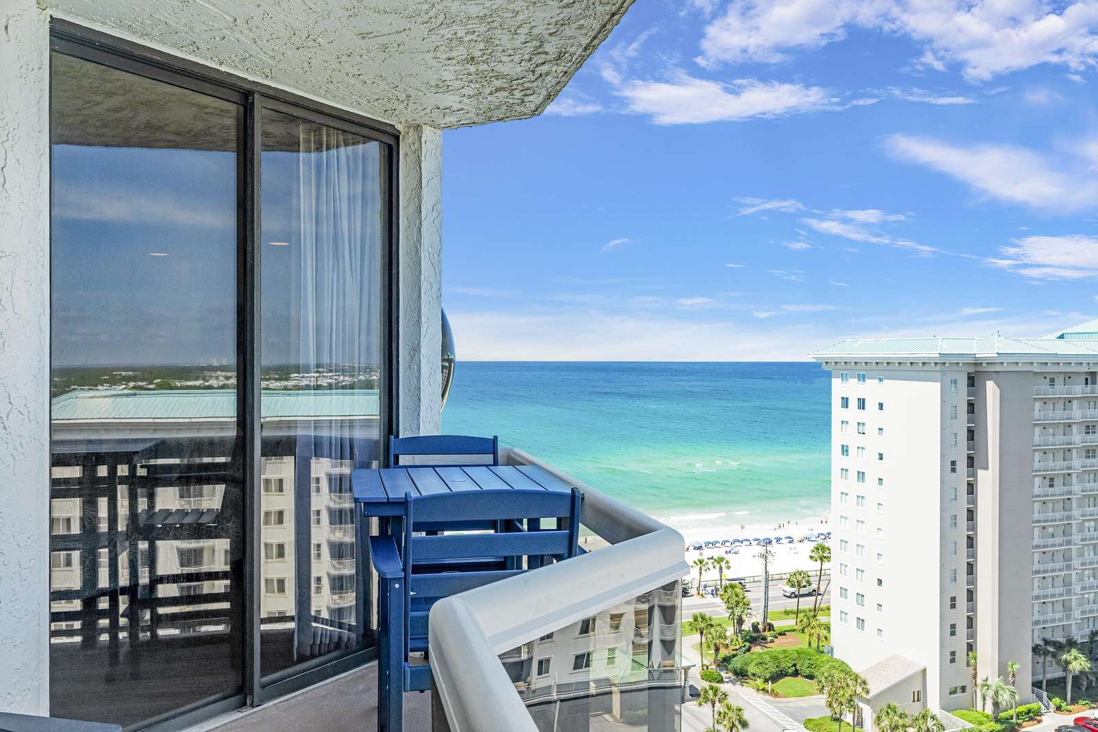 Surfside Resort 1212 Preview 0