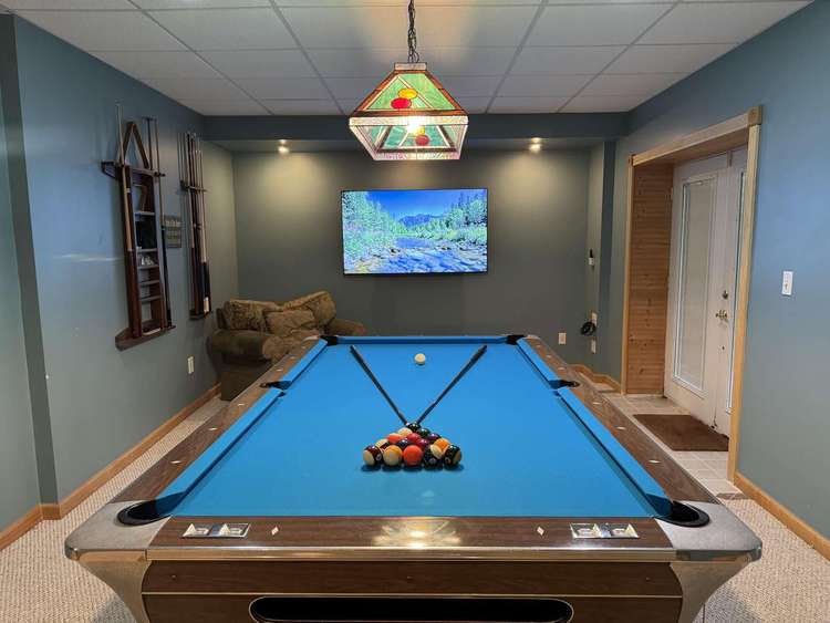 Charming 4-Bedroom Retreat in Scenic Sussex, NJ Preview 0