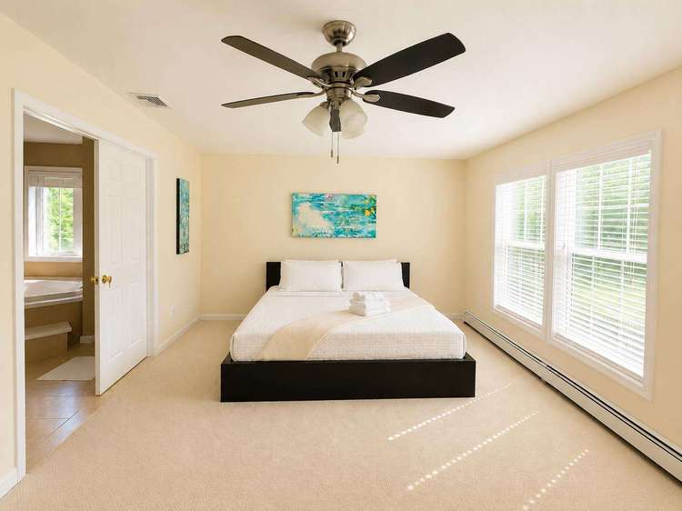 Glenwood Lodge Charming 4-Bedroom Retreat in Scenic Sussex, NJ Preview 0