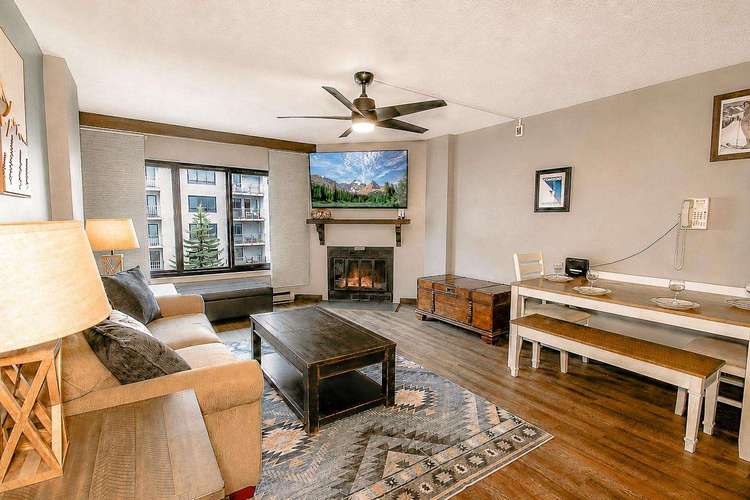 2309 Silver Creek Preview 0