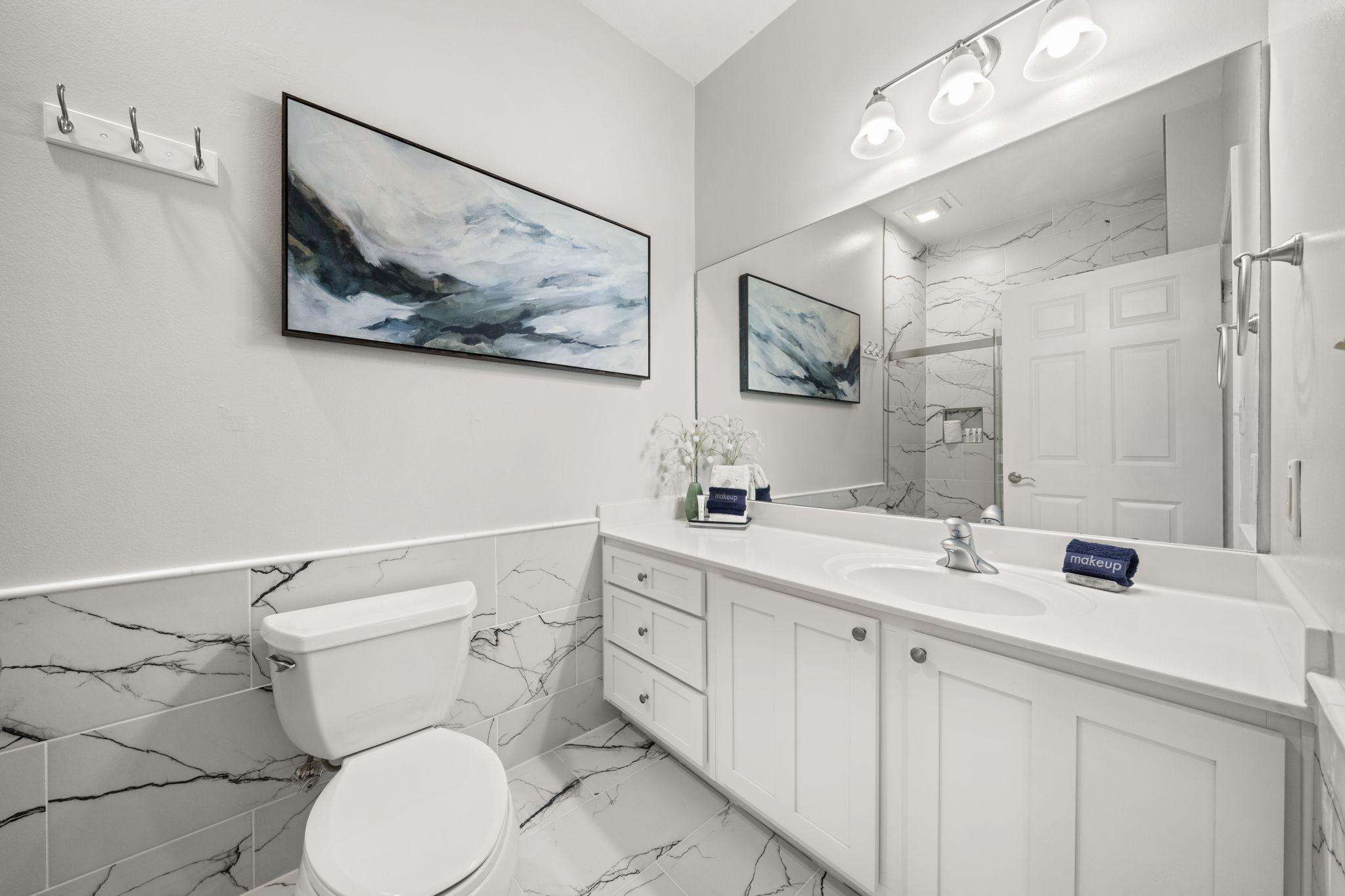Inn at Seacrest 204 | Seacrest Blu