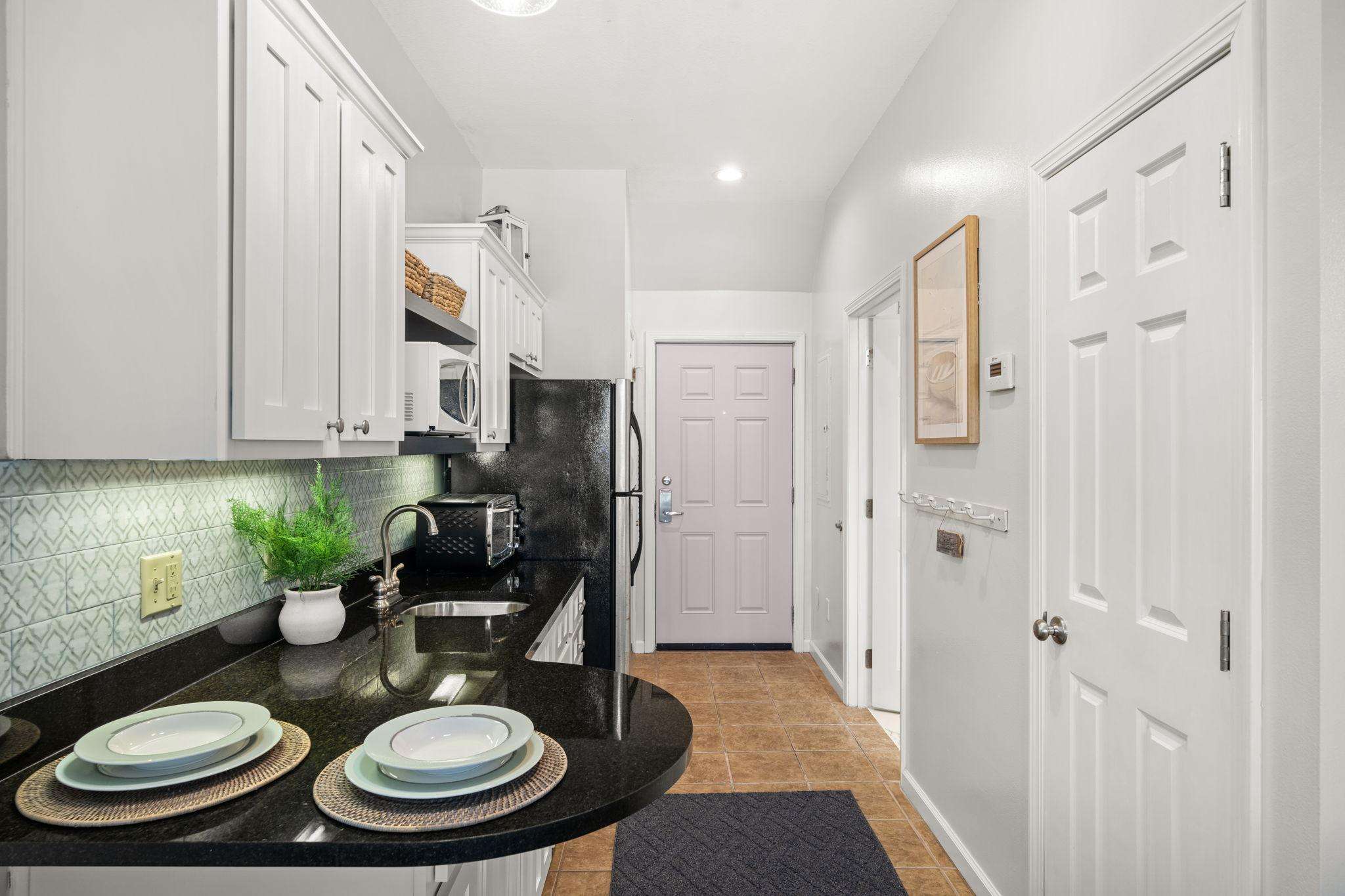 Inn at Seacrest 204 | Seacrest Blu