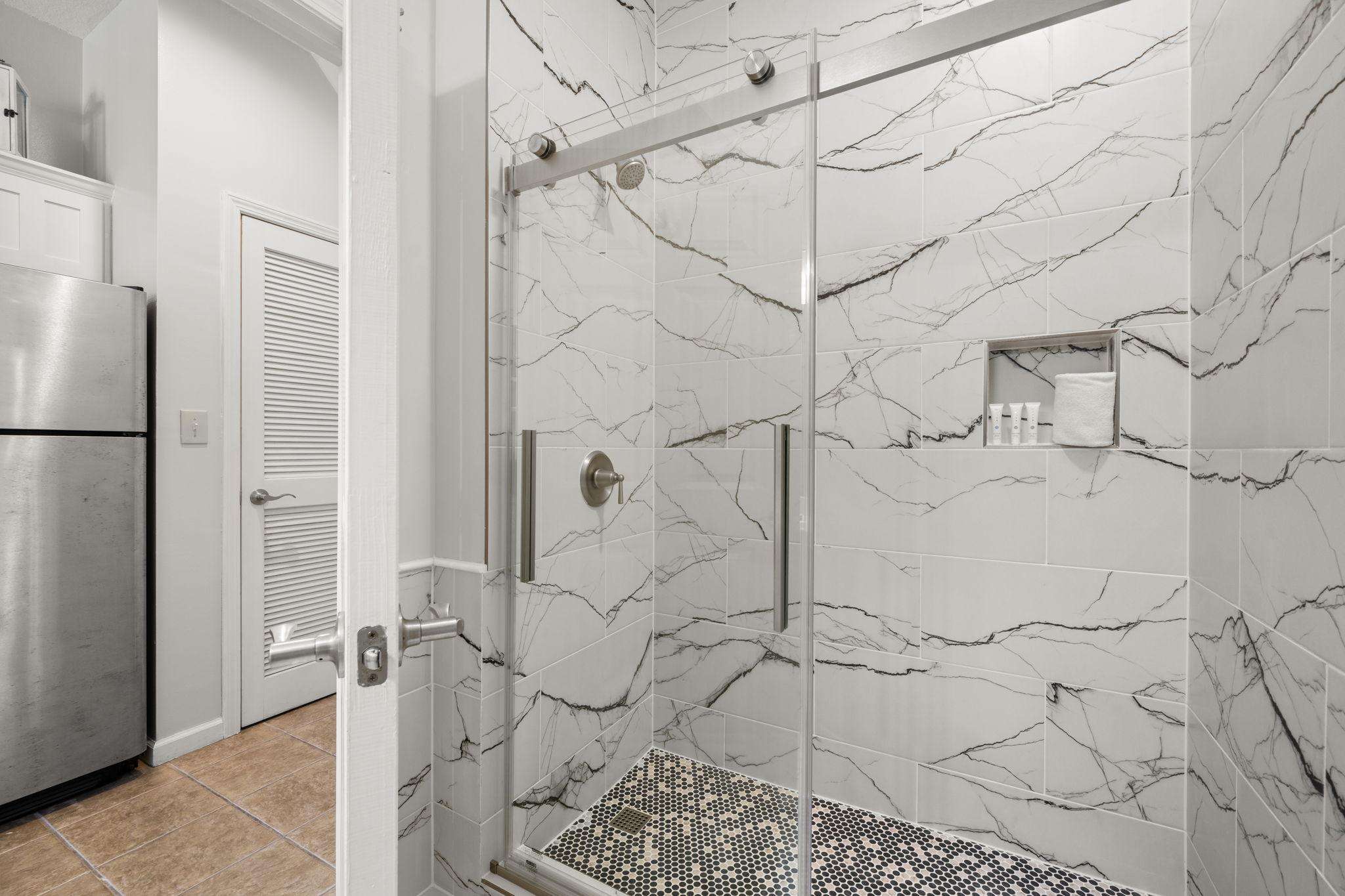 Inn at Seacrest 204 | Seacrest Blu