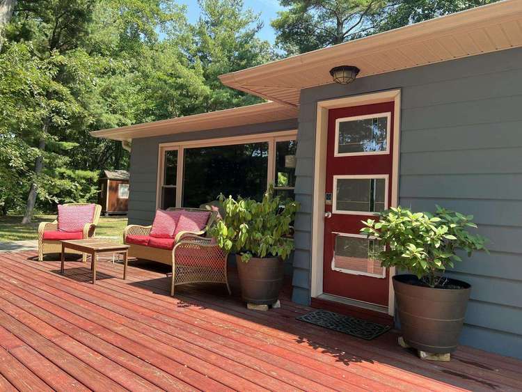 Norwood Beach House Preview 0