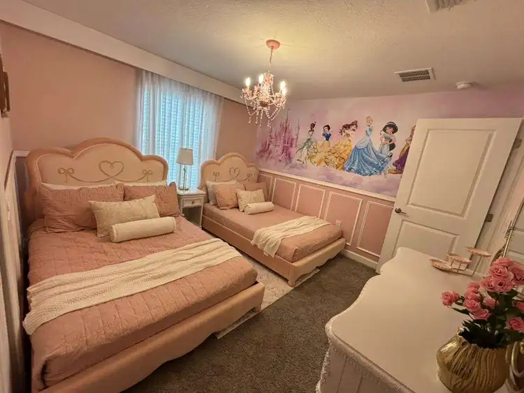 2948 – Storey Lake Resort Preview 0