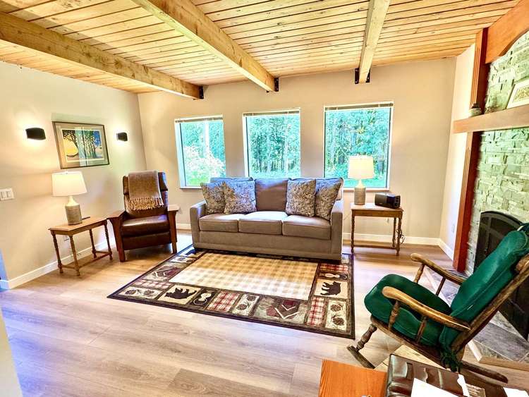 Silver Lake Meadows Preview 0