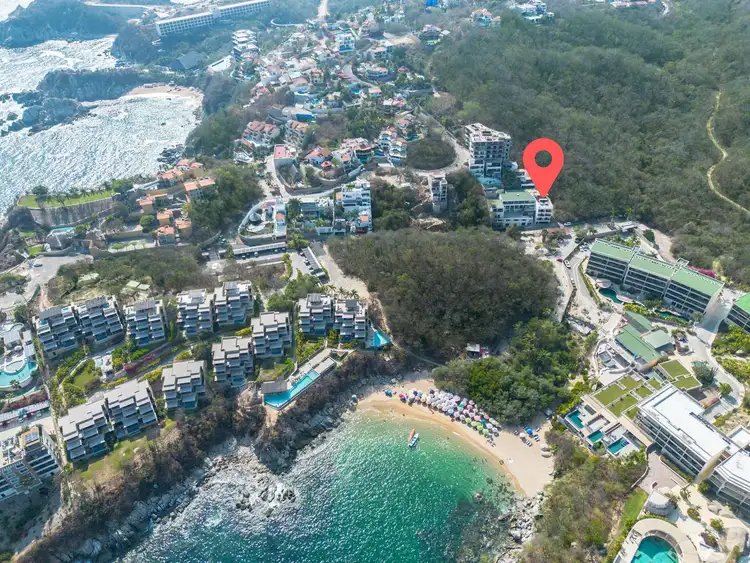 Arrocito Beach Village Preview 0