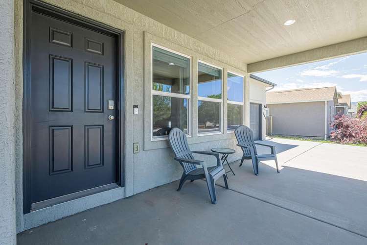 Trailhead Jewel Vacation Rental Preview 0