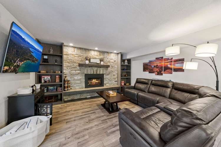 Alameda Near All- 3BR 3BA- Spa,Sauna,Game Rm Preview 0