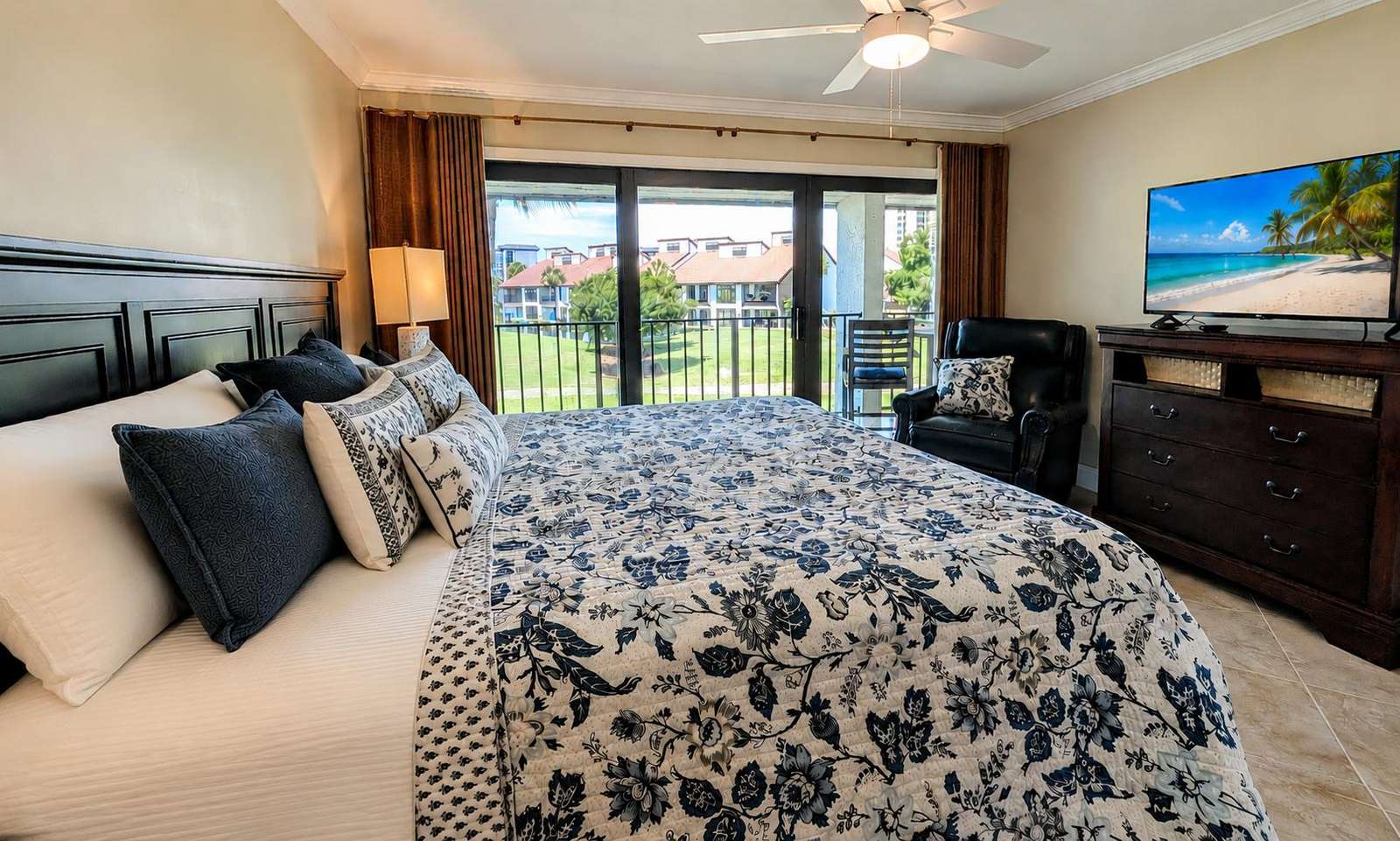 EBR Villa #616 Preview 0