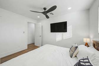Bedroom 11