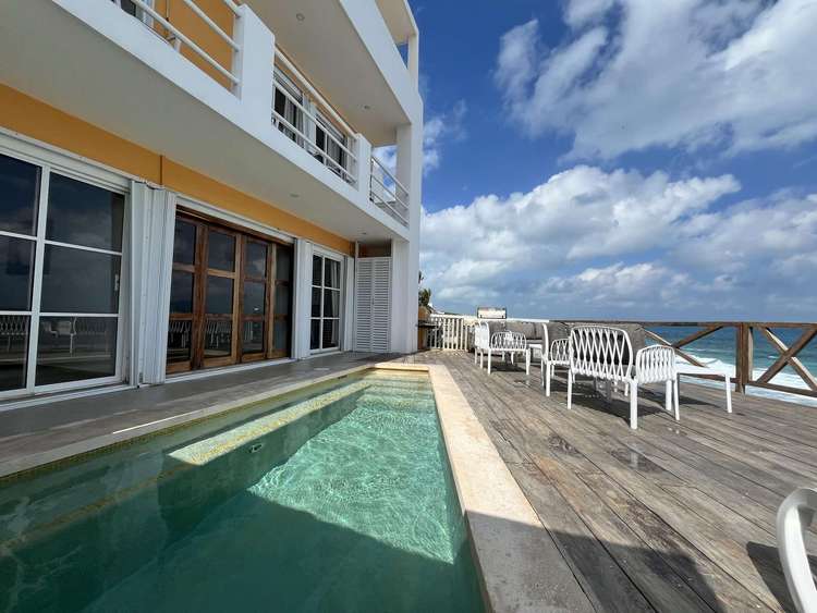 Casa One Love Preview 3