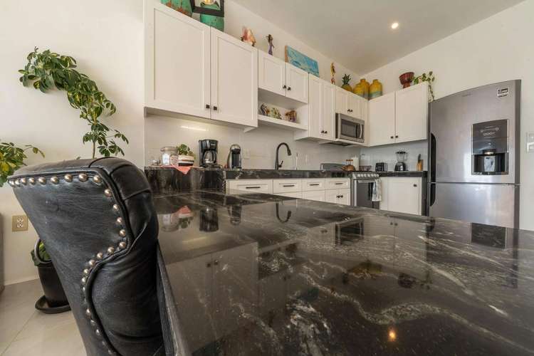 Tres Chiles Penthouse Preview 5
