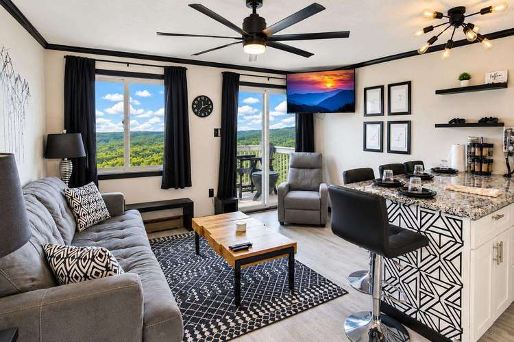 354 Mountain Lodge Preview 0