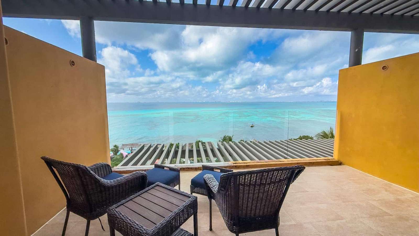 Casa Solaz - property