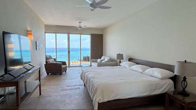 Casa Solaz Preview 2