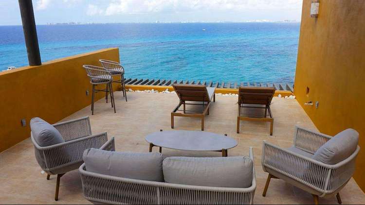 Casa Solaz Preview 5