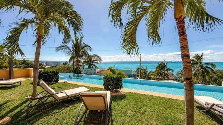 Casa Solaz Preview 3