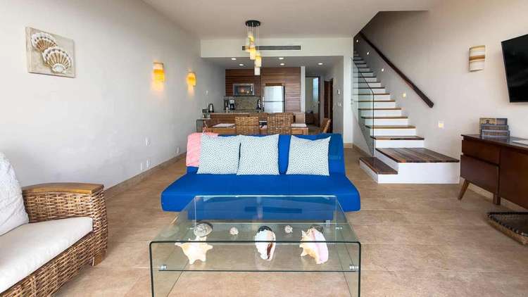 Casa Solaz Preview 4