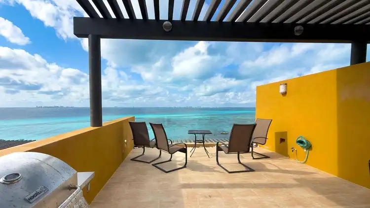 Casa Solaz Preview 1