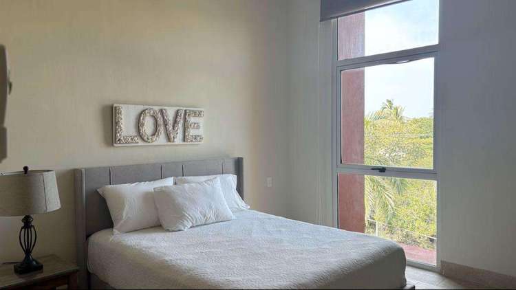 Casa Solaz Preview 4