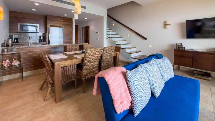 Casa Solaz Preview 5